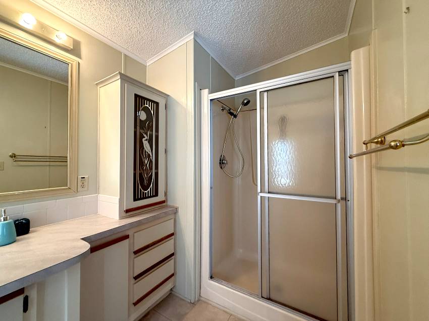 1124 48th Ave a Bradenton, FL Mobile or Manufactured Home for Sale